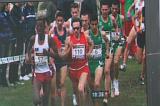 2010 Campionato de España de Campo a Través 122